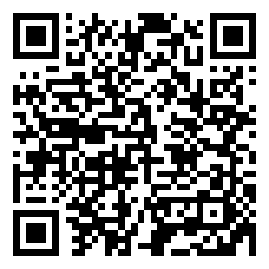 动物融合模拟器破解版手机游戏下载二维码 