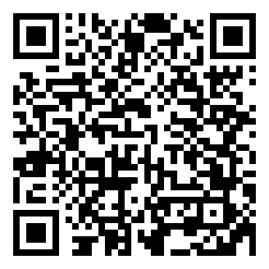 动物融合模拟器破解版手机游戏下载二维码 