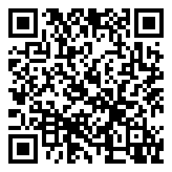 碰碰糖果苹果版下载二维码 