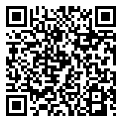 方块射手营救3手机版下载二维码 