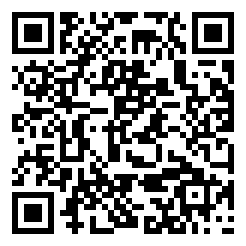 影视大全纯净苹果版下载二维码 