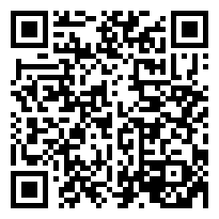 影视大全纯净苹果版下载二维码 