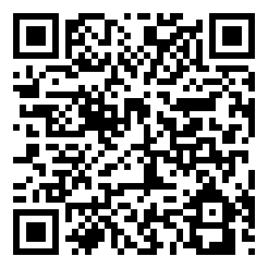 杭州地铁网上购票app下载二维码 