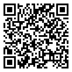 大美四川省仁寿县app下载二维码 