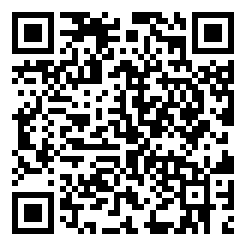 方程式汽车碰撞德比手机游戏下载二维码 