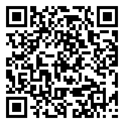 异形虫中文版下载二维码 