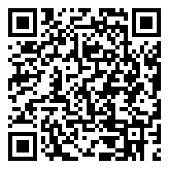 校花梦工厂爆衣版本下载二维码