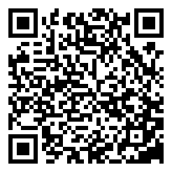汪汪队之海洋巡逻队游戏下载二维码 