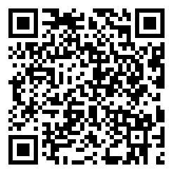手机游戏西游争霸下载二维码 