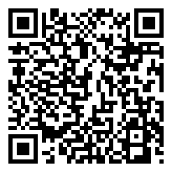 探月校园app最新版下载二维码 