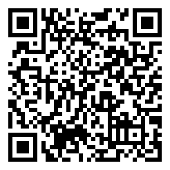 探月校园app最新版下载二维码 