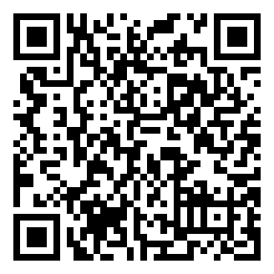 探月校园app最新版下载二维码 