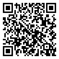 探月校园app最新版下载二维码 