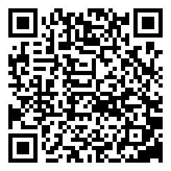 探月校园app最新版下载二维码 
