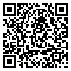 探月校园app最新版下载二维码 