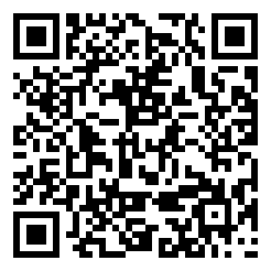 变形金刚地球之战最新破解版下载二维码 