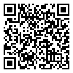 犯罪大师余辜安卓版下载二维码 