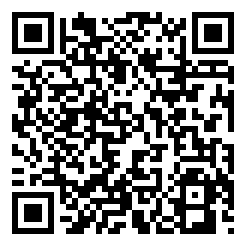 变异恐龙破解版下载二维码 