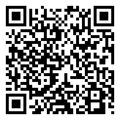 防御矩阵异形入侵破解版手机游戏下载二维码 