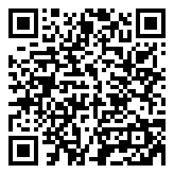 出逃银河系正版下载二维码