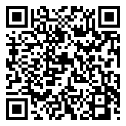 链家linkapp下载二维码 