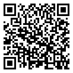 链家linkapp下载二维码 