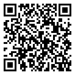 链家linkapp下载二维码 