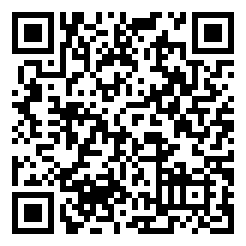 链家linkapp下载二维码 