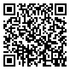 链家linkapp下载二维码 