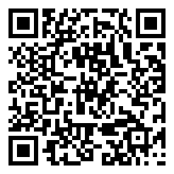 链家linkapp下载二维码 