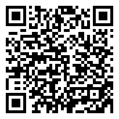 考拉网app下载二维码 