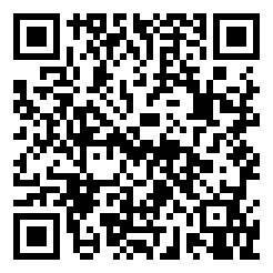 链家linkapp下载二维码 