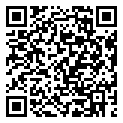 轩辕情缘手游官网版下载二维码 