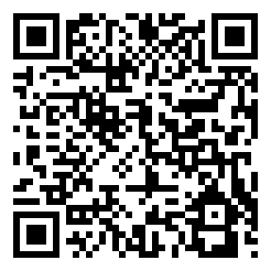 轩辕情缘手游官网版下载二维码 