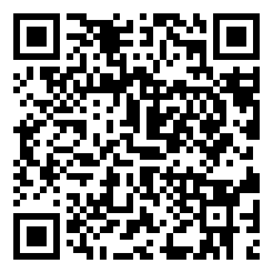 轩辕情缘手游官网版下载二维码 