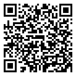 考拉网app下载二维码 