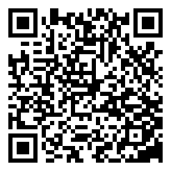 火线战地精英破解版下载二维码 