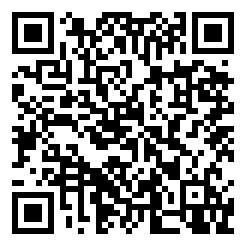 今日影视android版下载二维码 