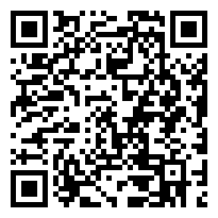 今日影视android版下载二维码 