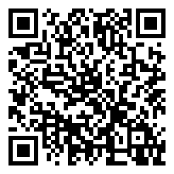 今日影视android版下载二维码 