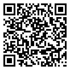 今日影视android版下载二维码 