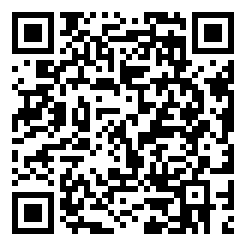 今日影视android版下载二维码 