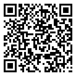 勇闯死人谷2正版游戏安卓版下载二维码 