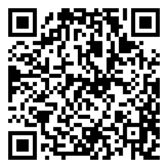 煮娱app华为版下载二维码 