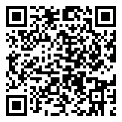 超级越野车模拟下载二维码 