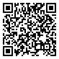 美剧星球ios版下载二维码 