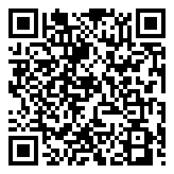 蜘蛛侠绳索英雄传下载二维码 