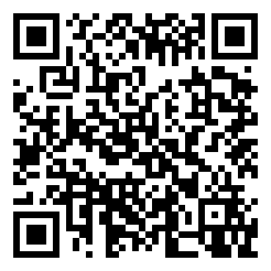 动物找不同比比谁眼尖pro下载二维码 