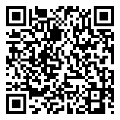 懒人极速版去广告下载二维码 