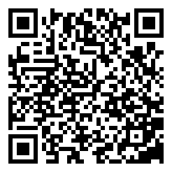 传奇网络版任达华的手游下载二维码 